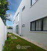 listing thumbnail image 21