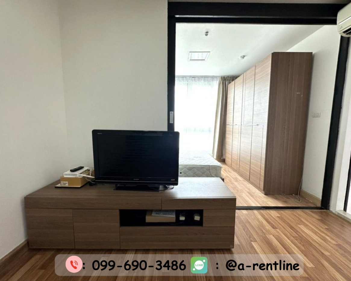 รูป ลัดดา คอนโด วิว ศรีราชา 099-690-3486 - รูปที่ 6/12