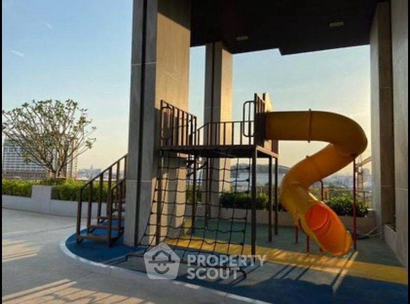 รูป ชั้น 22 คอนโด 1 ห้องนอน Supalai Veranda Ramkhamhaeng (ID 3238617) - รูปที่ 17/30