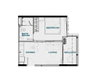 listing thumbnail image 8
