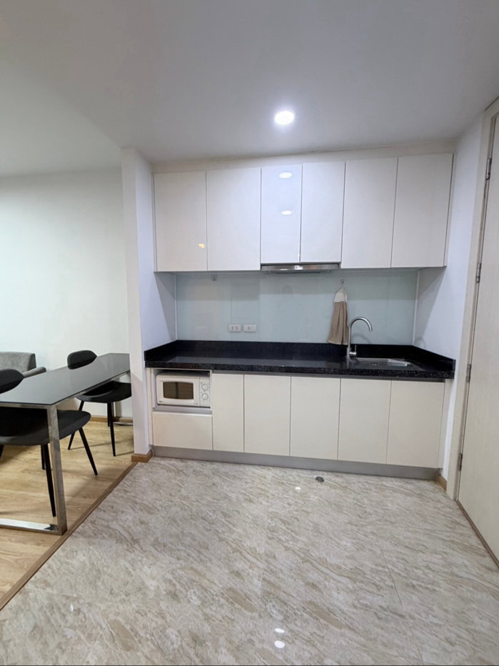 picture For Rent Condo JRY Rama 9🏢🏢🏢 - 5/9