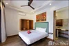 listing thumbnail image 31