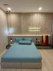 listing thumbnail image 3