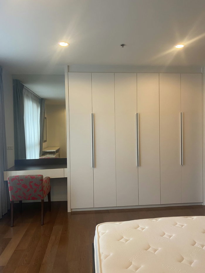 picture 15 Sukhumvit Residences Hot price - 11/14