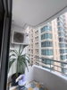 listing thumbnail image 19