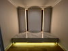 listing thumbnail image 33