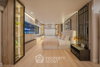 listing thumbnail image 40