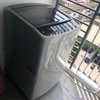 listing thumbnail image 6