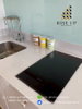 listing thumbnail image 6