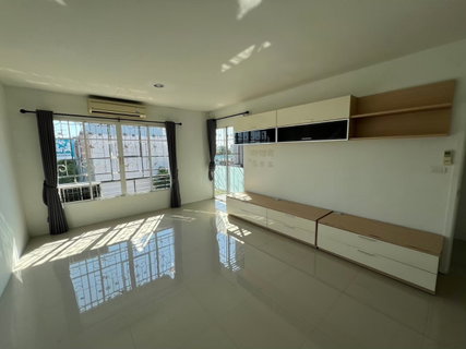 รูปภาพ The Plant Citi Sathorn (เดอะ แพลนท์ ซิตี้ สาทร )