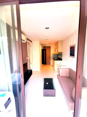 Condos for rent : 🔥 For Rent 📌 IDEO Blucove Sathorn (Line ID: @veryrent) Negotiable price! ✅ We also manage many other projects great deals on every rental!