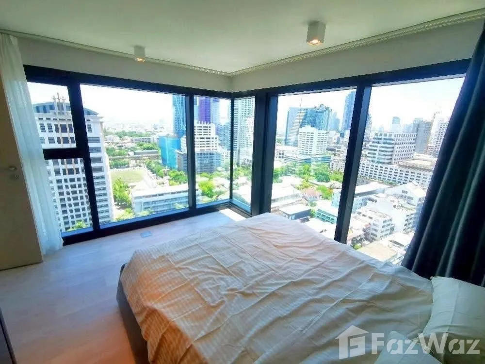 picture The Lofts Silom 5669314 - 7/8