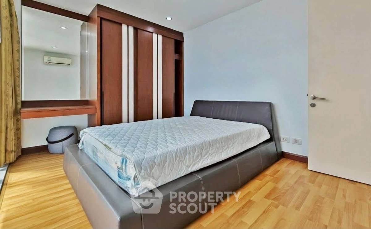 รูป ใกล้ BTS เอกมัย 60 ม. 2 ห้องนอน Nusasiri Grand Condominium (ID 3239250) - รูปที่ 7/8