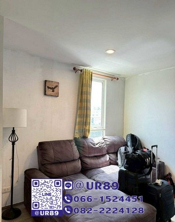 💙 Hot Price 💙ให้เช่า/For RENT คอนโด Regent Home Sukhumvit 97/1 (รีเจ้นท์ โฮม สุขุมวิท 97/1)