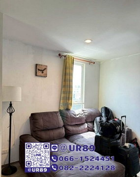 💙 Hot Price 💙ให้เช่า/For RENT คอนโด Regent Home Sukhumvit 97/1 (รีเจ้นท์ โฮม สุขุมวิท 97/1)
