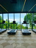 listing thumbnail image 14
