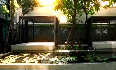 Condos for sale : 2-BR Condo at Vtara 36 near BTS Thong Lor (ID 3240237)