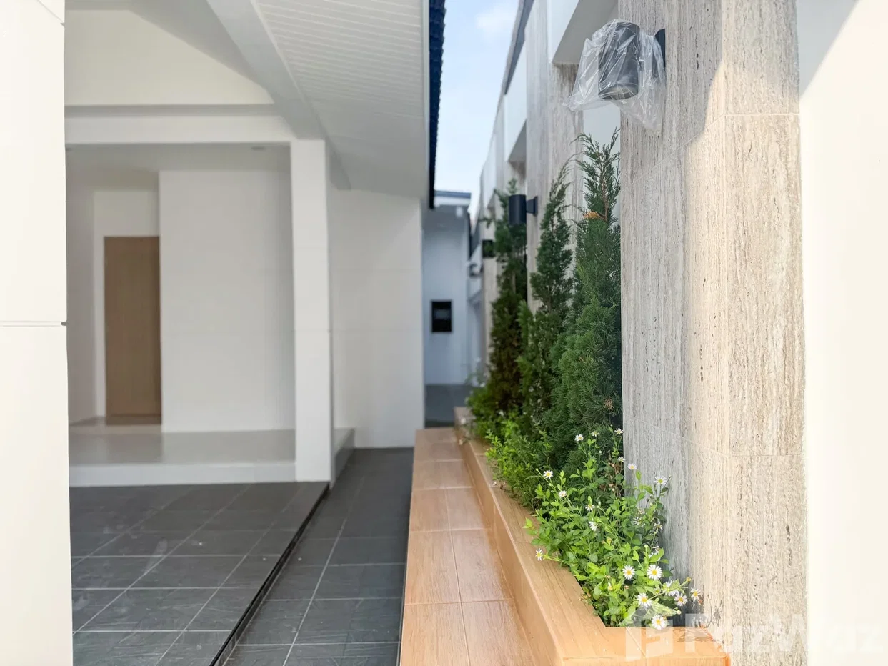 รูป ขาย บ้านเดี่ยว 3 ห้องนอน ใน กะทู้, ภูเก็ต 6722159 - รูปที่ 3/11
