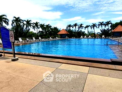 Condos for rent Soi Buakhao : 1-BR Condo at View Talay 6 Condominium South Pattaya close to Central Pattaya (ID 3240431)