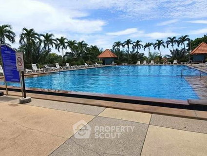 รูปภาพ 105 Sqm 1-BR At View Talay 6 Condominium South Pattaya (ID 3240431)