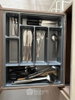 listing thumbnail image 18