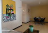 listing thumbnail image 5