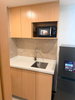 listing thumbnail image 10