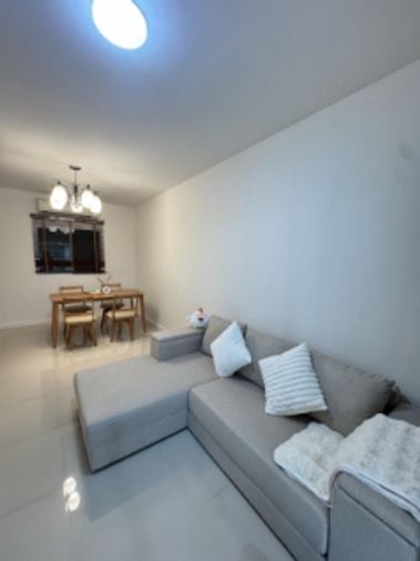 3-bed townhouse for rent, 109 sqm, 19.5 sq wah, Habitown Nest