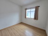 listing thumbnail image 25