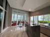 listing thumbnail image 55