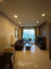 listing thumbnail image 27