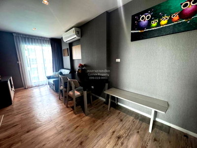 Condos for rent : 🔥🔥🔥 For Rent Condo , Aspen Condo Lasalle , BTS-Bearing , Bang Na , Bang Na , Bangkok , CX-91747 ✅ Live chat with us ADD LINE @connexproperty ✅ 🔥🔥🔥
