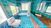 listing thumbnail image 32