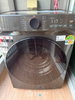 listing thumbnail image 10
