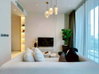 listing thumbnail image 5