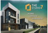 listing thumbnail image 12