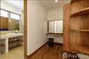 listing thumbnail image 29