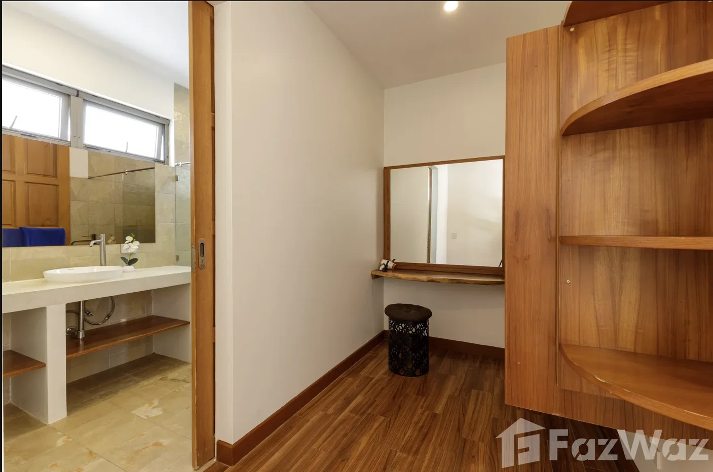 รูป ขาย วิลล่า 2 ห้องนอน ใน ราไวย์, ภูเก็ต 6722394 - รูปที่ 30/35