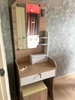 listing thumbnail image 7