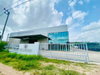 listing thumbnail image 12
