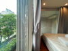 listing thumbnail image 23