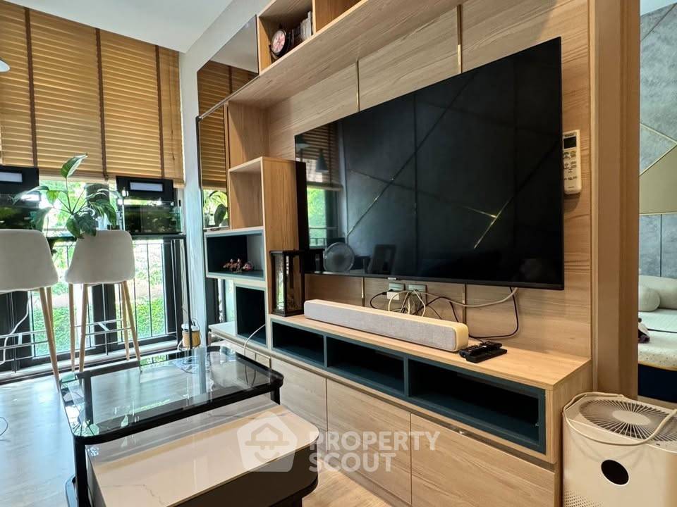 รูป คอนโด 1 ห้องนอน Kawa Haus ใกล้ BTS อ่อนนุช (ID 3240654) - รูปที่ 7/10
