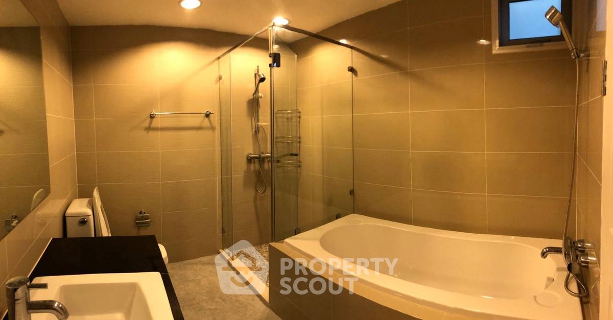 รูป คอนโด 3 ห้องนอน ชั้น 33 Belle Grand Rama 9 ใกล้ MRT พระราม 9 (ID 3239208) - รูปที่ 8/10
