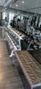 listing thumbnail image 18