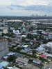 listing thumbnail image 20
