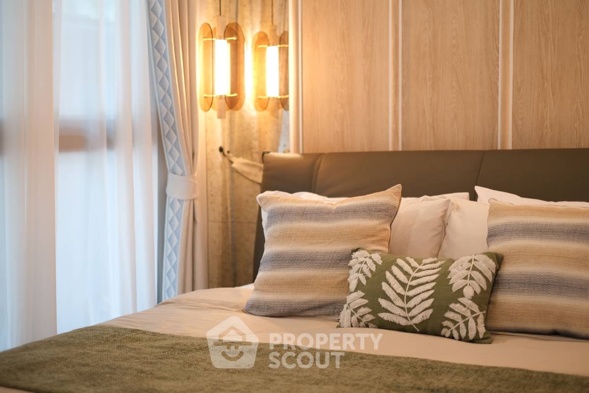 รูป คอนโด 2 ห้องนอน ขายที่ The Title Cielo Rawai ภูเก็ต (ID 2197035) - รูปที่ 14/14