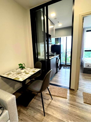 Condos for rent : ADD line id : @cutecondo available to touring please make appointment here