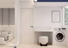 listing thumbnail image 10