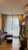 listing thumbnail image 1