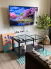 listing thumbnail image 28